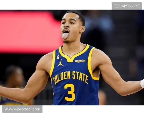 2023年最佳体育博彩平台推荐与评测指南