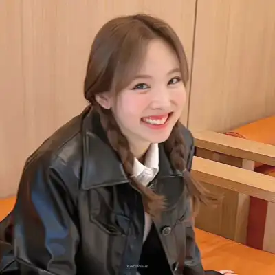 杨浩然