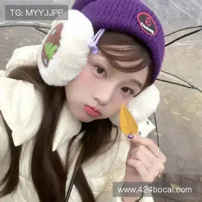 朱晓彤